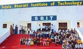 Sujala_Bharathi_Institute_of_Technology